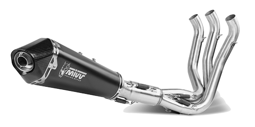 T.022.LDRB – TRIUMPH TRIDENT 660 2021 > 2024