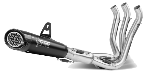 T.022.SC5B – TRIUMPH TRIDENT 660 2021 > 2024