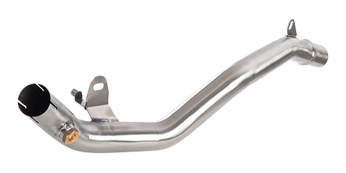 US.020.C1 - SUZUKI GSR 600 2006 > 2010