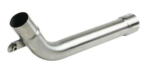 UY.015.C2 - YAMAHA FZ6 / FZ6 FAZER 2007 > 2011