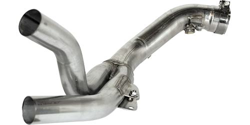 UY.027.C1 - YAMAHA YZF 1000 R1 2007 > 2008