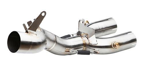 Y.050.C1 – YAMAHA YZF 1000 R1 2015 > 2022