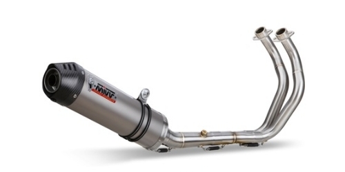 Y.053.L4C – YAMAHA XSR 700 2016 > 2020