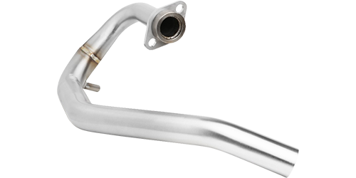 M.YA.026.C1 - YAMAHA WR 125 R/X 2009 >2016