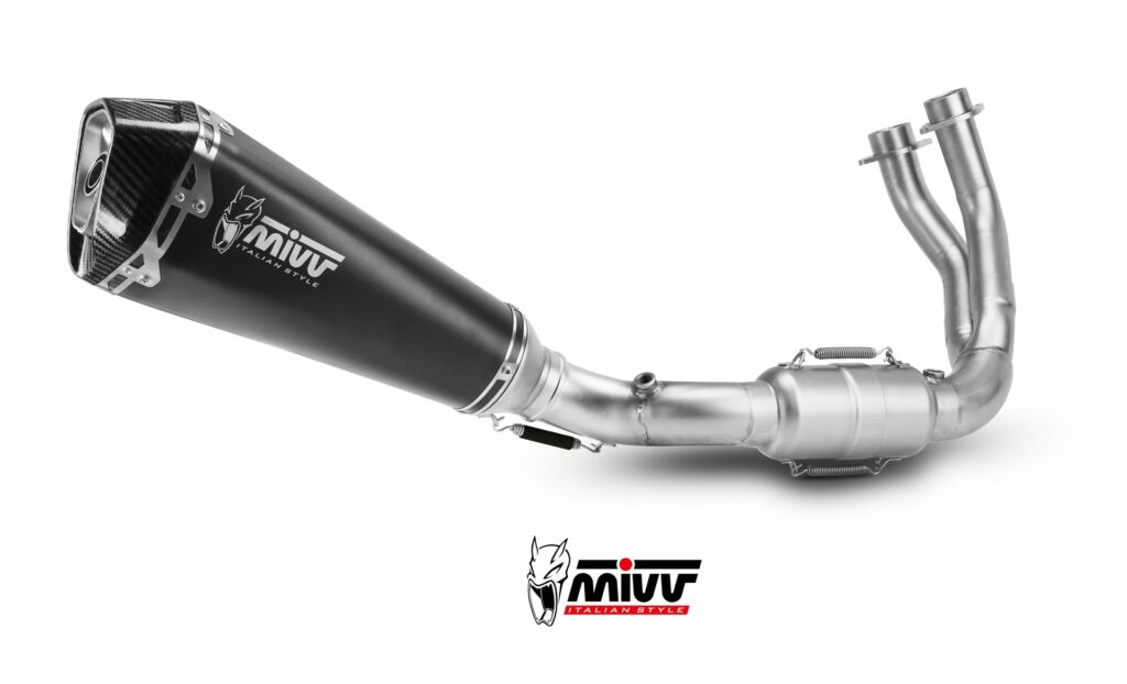 Yamaha_MT-07_25-_73Y083LDRB_$21