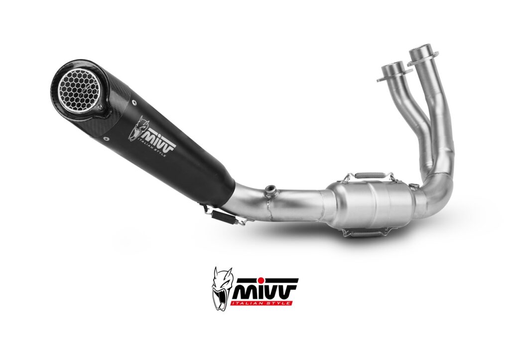 Yamaha_MT-07_25-_73Y083SC5B_$21