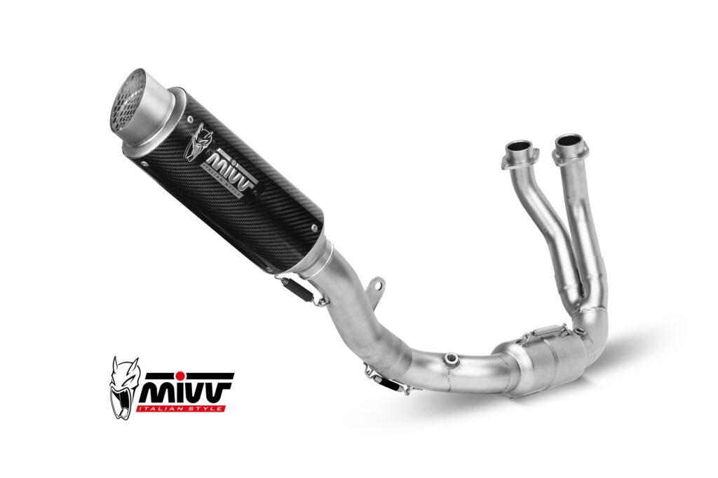 Yamaha_MT-07_25-_73Y084L2P_$21