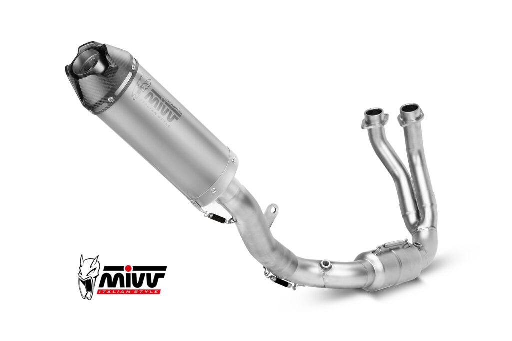 Yamaha_MT-07_25-_73Y084L4K_$21