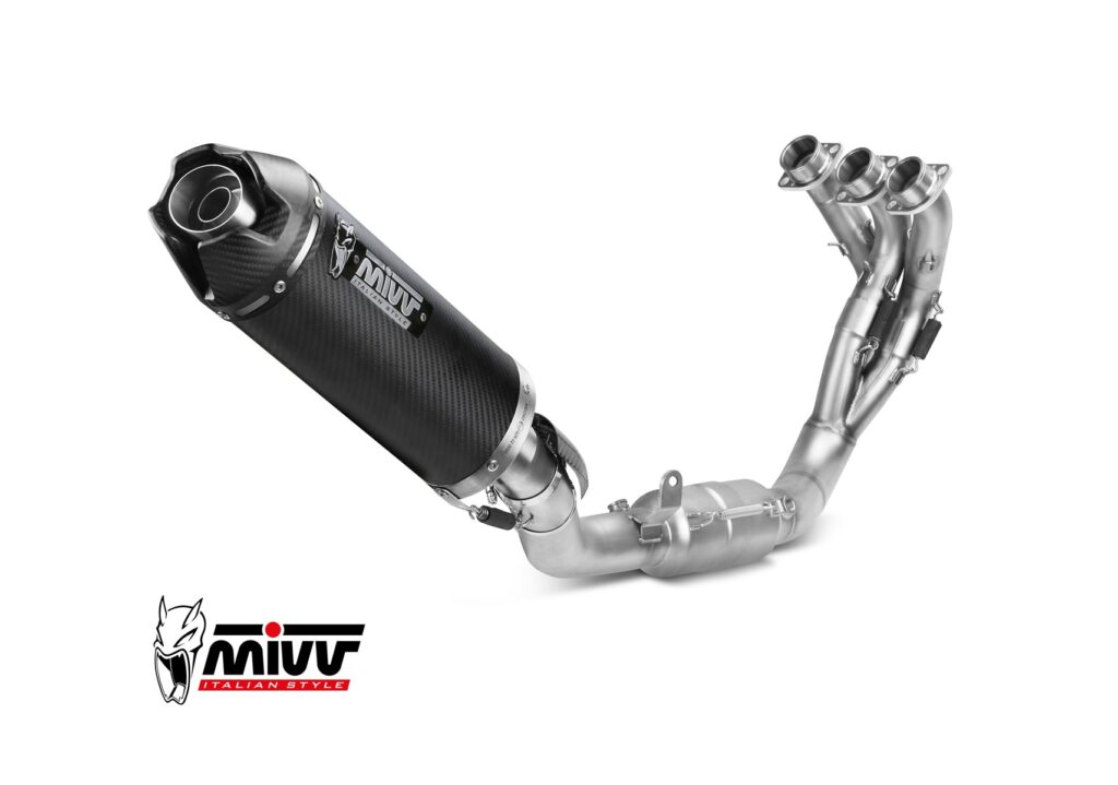 Yamaha_MT-09_2025-_73Y078L3K_$21