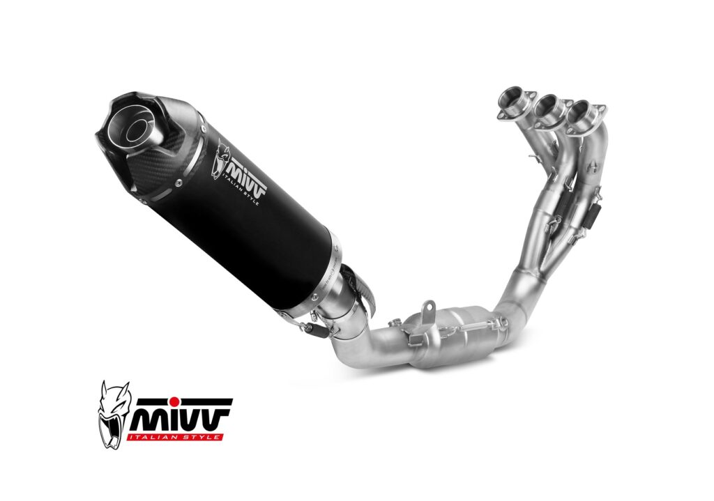 Yamaha_MT-09_2025-_73Y078LZK_$21