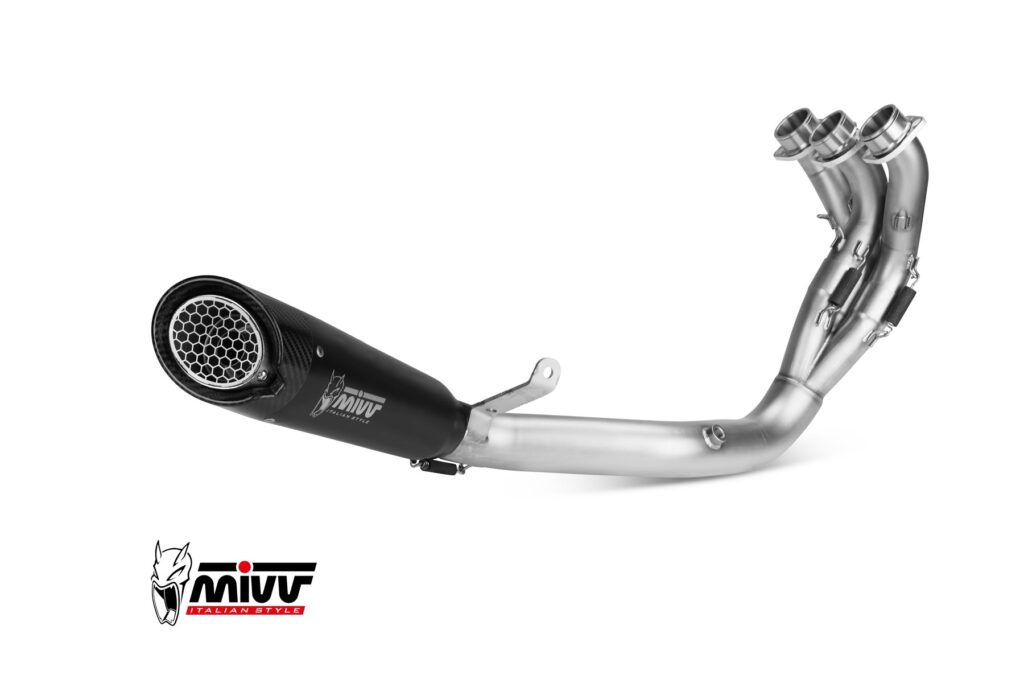 Yamaha_MT-09_2025-_73Y079SC5B_$21