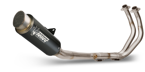 Y.045.LXBP – YAMAHA MT-07 / FZ-07  2014 > 2020