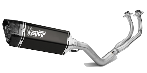 Y.061.LR1TB- YAMAHA T-MAX 560 2020 > 2021