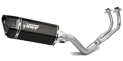 Y.061.LR1XB- YAMAHA T-MAX 560 2020 > 2021