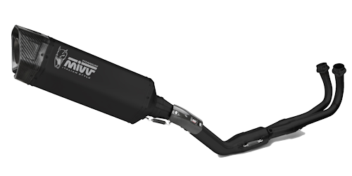 Y.073.LR1TBN- YAMAHA T-MAX 560 2022 > 2024