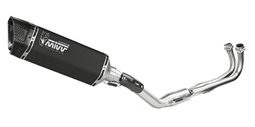 Y.073.LR1TB- YAMAHA T-MAX 560 2022 > 2024