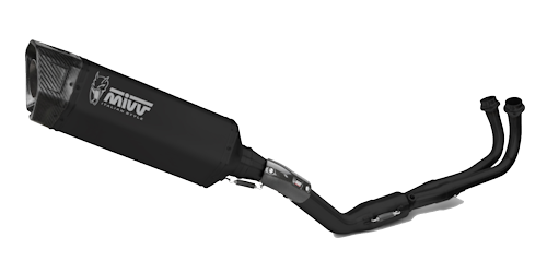 Y.073.LR1XBN- YAMAHA T-MAX 560 2022 > 2024