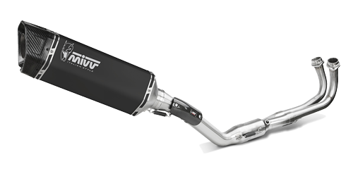 Y.073.LR1XB- YAMAHA T-MAX 560 2022 > 2024