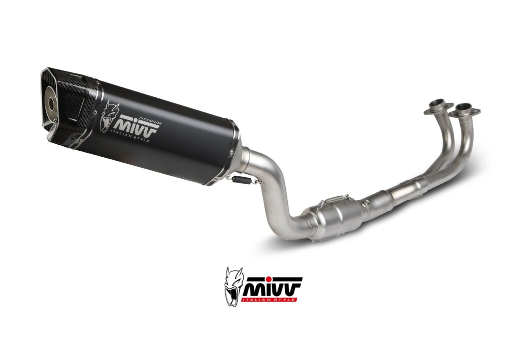 Yamaha_TMax560_2025-_73Y080LR1TB_$21
