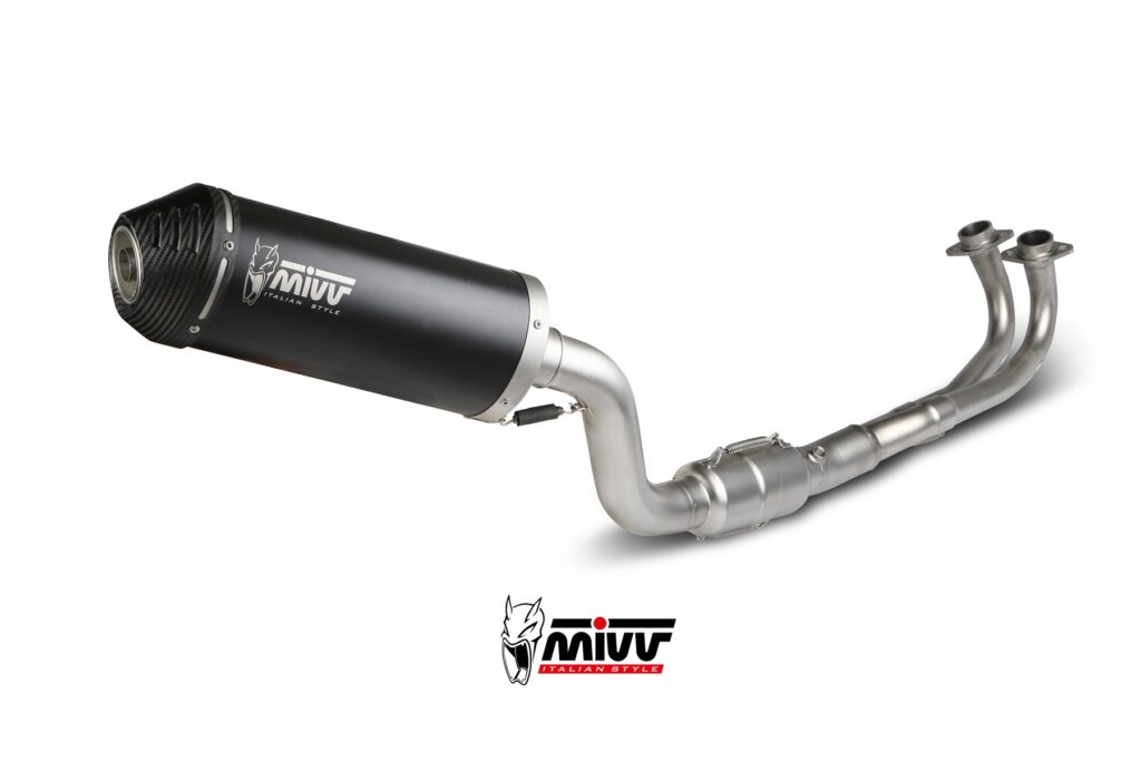 Yamaha_TMax560_2025-_73Y080LVC_$21
