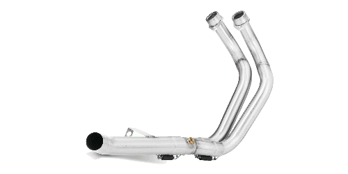 Y.064.C1 – YAMAHA TENERE’ 700 2019 > 2024