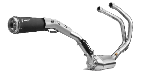 Y.052.LGB – YAMAHA XSR 700 2016 > 2020