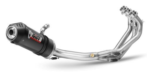 Y.054.L3C – YAMAHA XSR 900 2016 > 2020