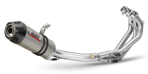 Y.054.L4C – YAMAHA XSR 900 2016 > 2020