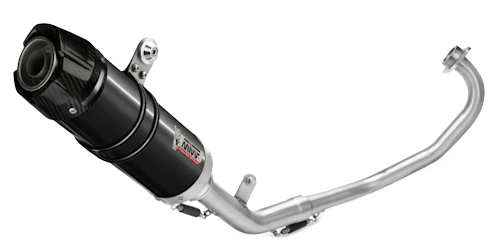 Y.047.LXBC – YAMAHA MT-125 2015 > 2019