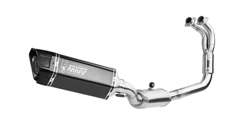 Y.071.LR1TB – YAMAHA R7 2022 > 2024