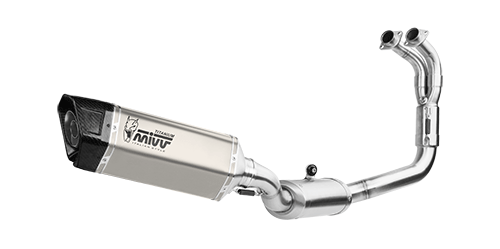 Y.071.LR1T– YAMAHA R7 2022 > 2024