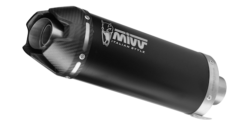 Y.078.L3K - YAMAHA R9 2025 > 2026