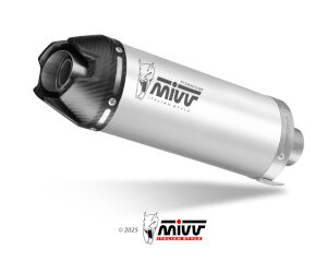 Y.084.K4K - YAMAHA MT-07/ FZ-07 2025 > 2026