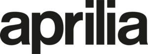 APRILIA