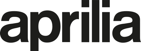 APRILIA