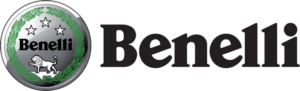 BENELLI