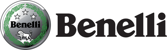 BENELLI