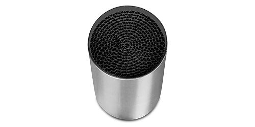 ACC.033.A2 – DUCATI 1098 2007 > 2020