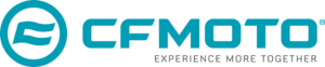 CF MOTO