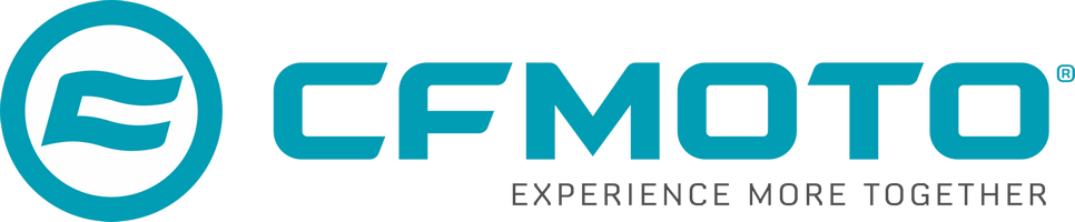 CF MOTO