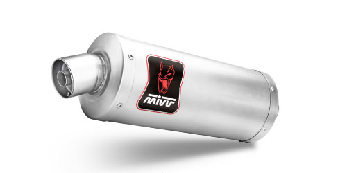 D.053.LDKT – DUCATI DESERT X 2022 > 2024