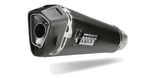 S.050.LDRC– SUZUKI GSX-R 1000 2017 > 2020