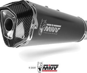 A.022.KDRB- APRILIA RS 125 2025 > 2026