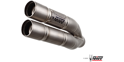 S.048.SDGX– SUZUKI GSX-S 750 2017 > 2020