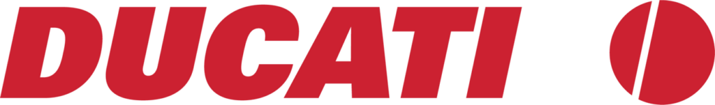 DUCATI