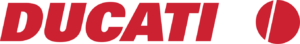 DUCATI