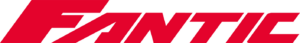 FANTIC