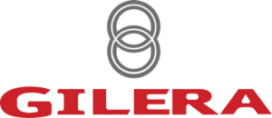 GILERA