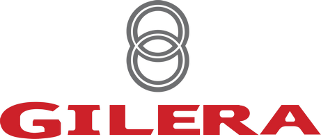 GILERA