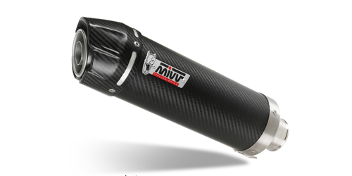 KT.009.L2SC – KTM 200 DUKE 2012 > 2020